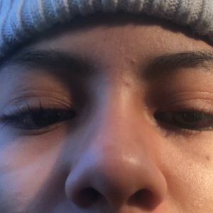 Meet your Posher, Dianella